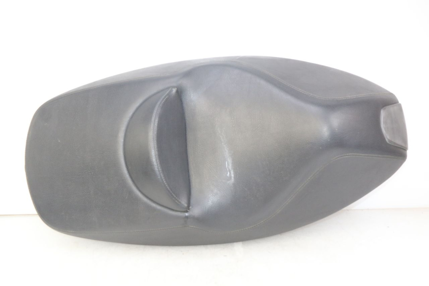 photo de ASIENTO APRILIA ATLANTIC 125 (2003 - 2009)