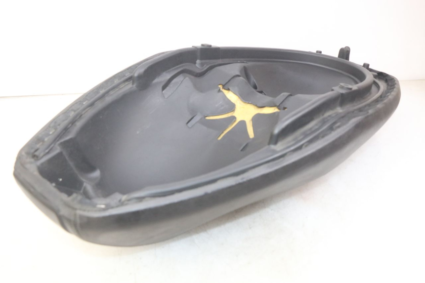 photo de ASIENTO APRILIA ATLANTIC 125 (2003 - 2009)