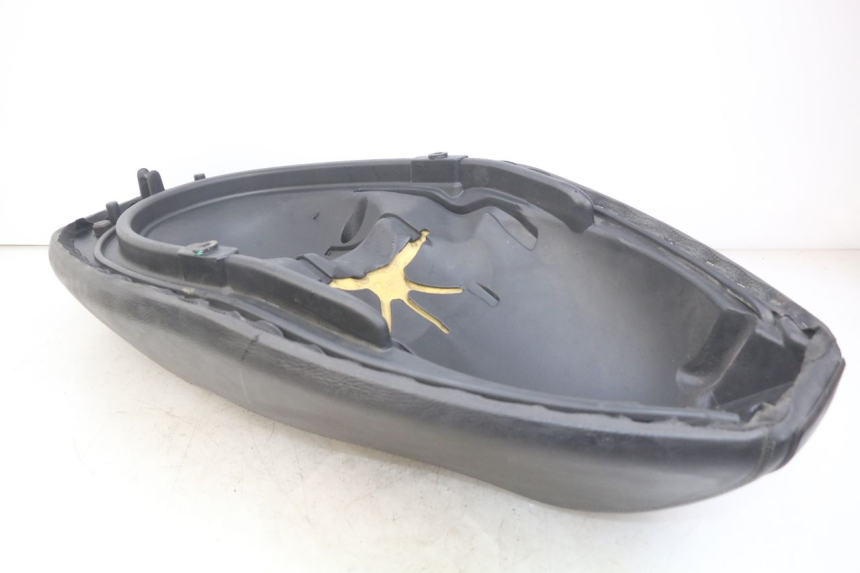 photo de ASIENTO APRILIA ATLANTIC 125 (2003 - 2009)