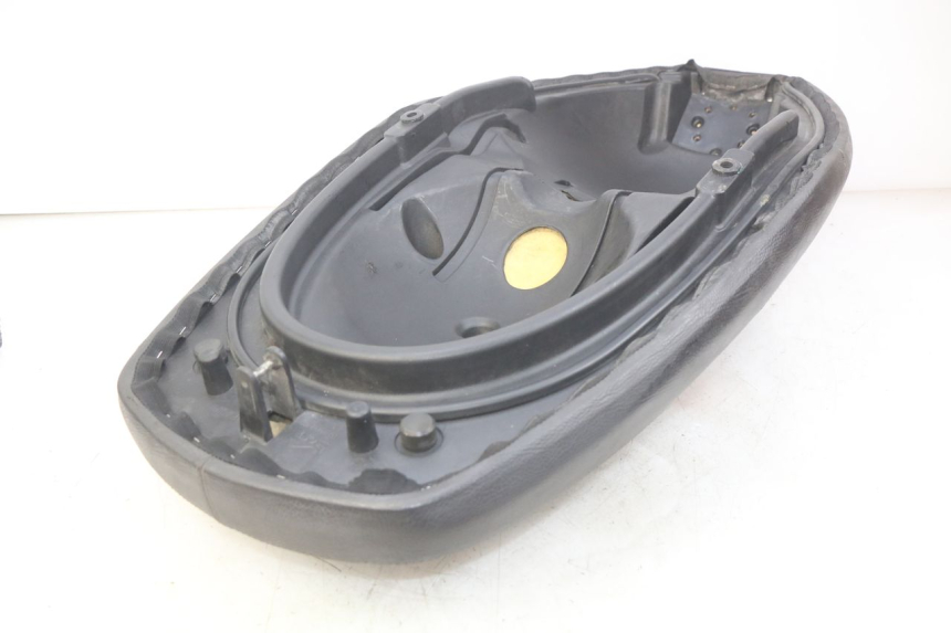 photo de ASIENTO APRILIA ATLANTIC 125 (2003 - 2009)