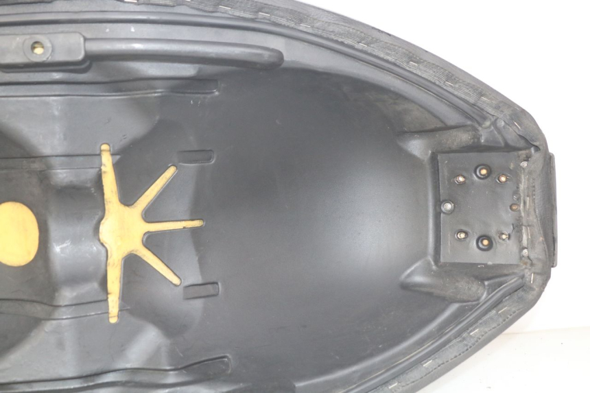 photo de ASIENTO APRILIA ATLANTIC 125 (2003 - 2009)