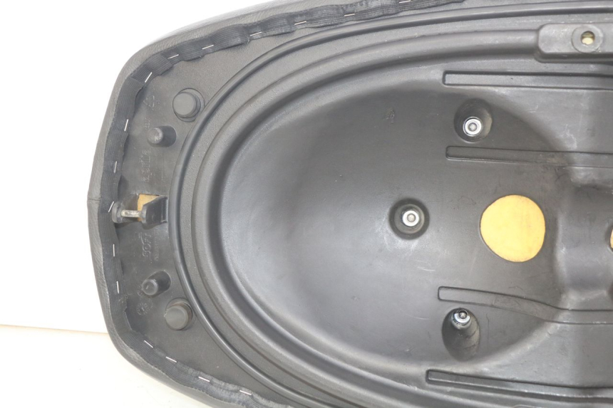 photo de ASIENTO APRILIA ATLANTIC 125 (2003 - 2009)