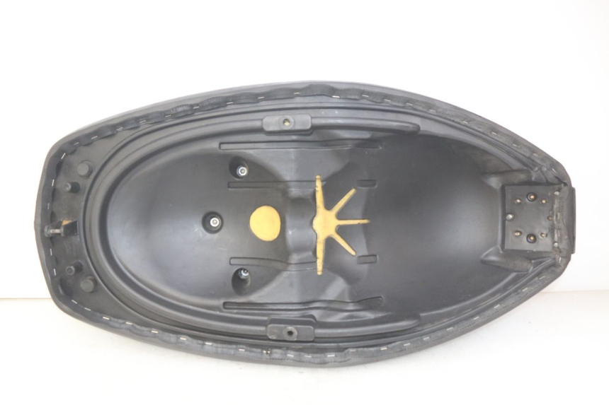 photo de ASIENTO APRILIA ATLANTIC 125 (2003 - 2009)