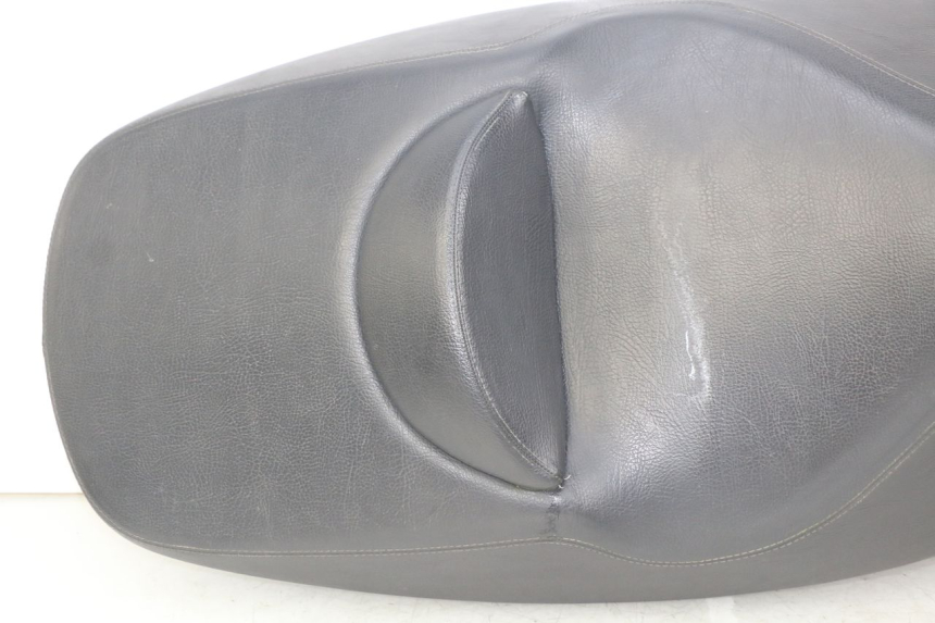 photo de ASIENTO APRILIA ATLANTIC 125 (2003 - 2009)