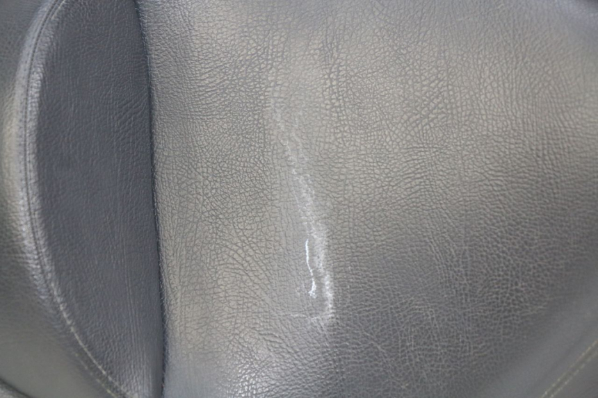 photo de ASIENTO APRILIA ATLANTIC 125 (2003 - 2009)