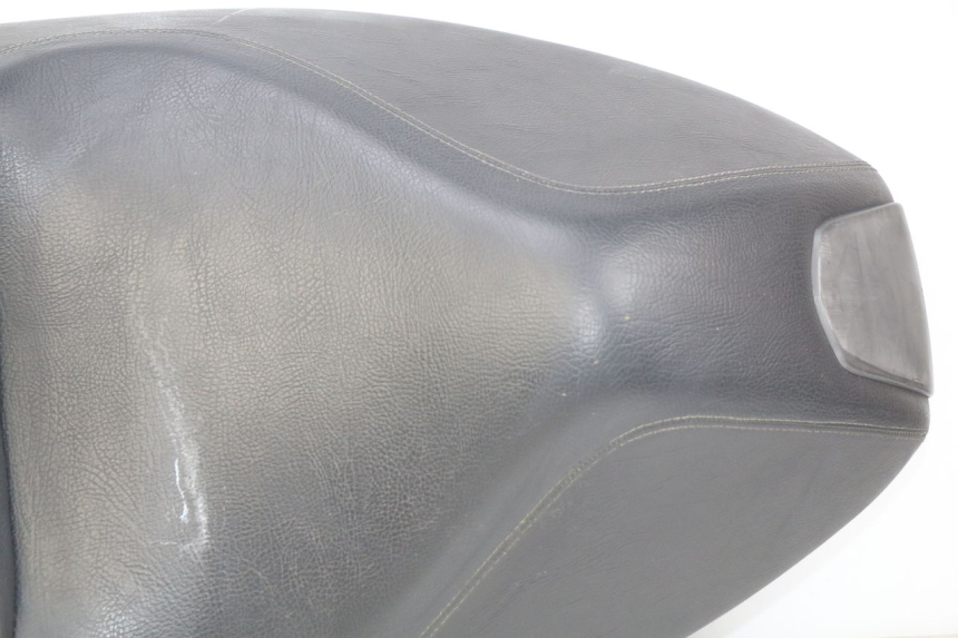 photo de ASIENTO APRILIA ATLANTIC 125 (2003 - 2009)