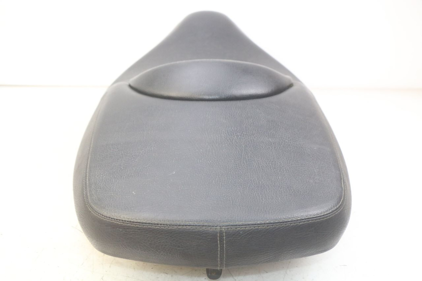 photo de ASIENTO APRILIA ATLANTIC 125 (2003 - 2009)