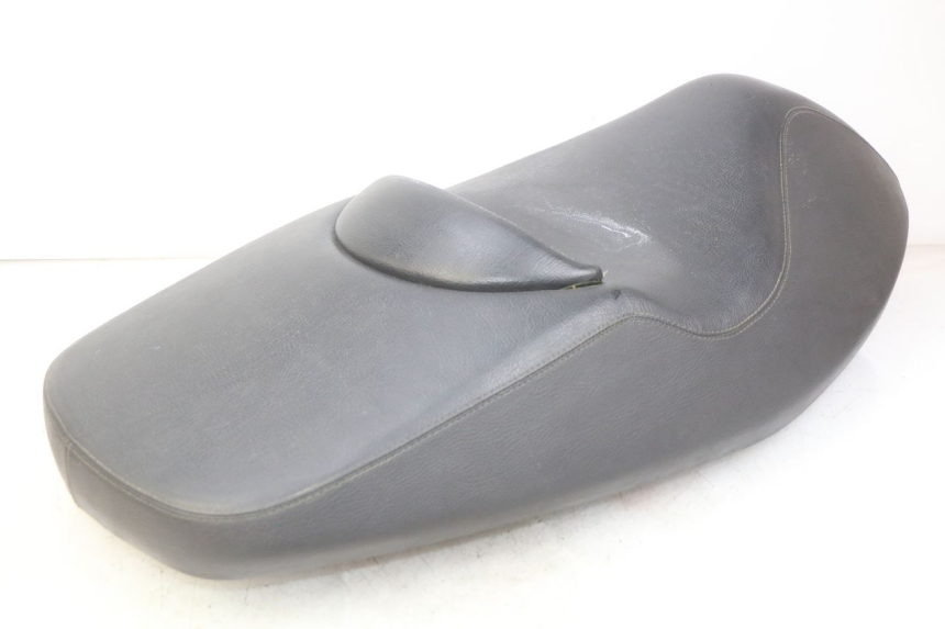 photo de ASIENTO APRILIA ATLANTIC 125 (2003 - 2009)