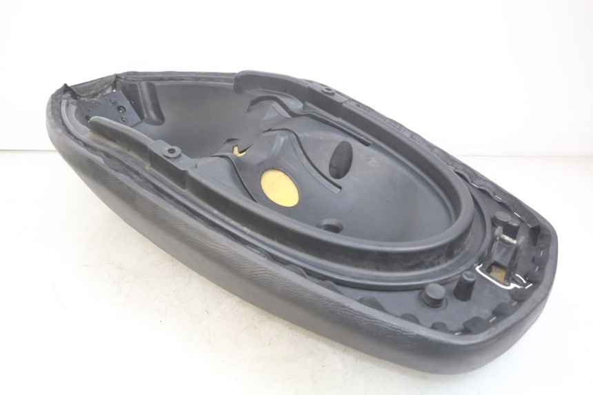 photo de ASIENTO APRILIA ATLANTIC 125 (2003 - 2009)