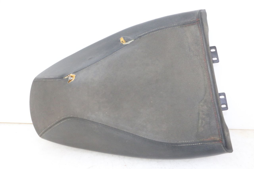 photo de ASIENTO DELANTERO QUADRO 4 4D 350 (2015 - 2018)