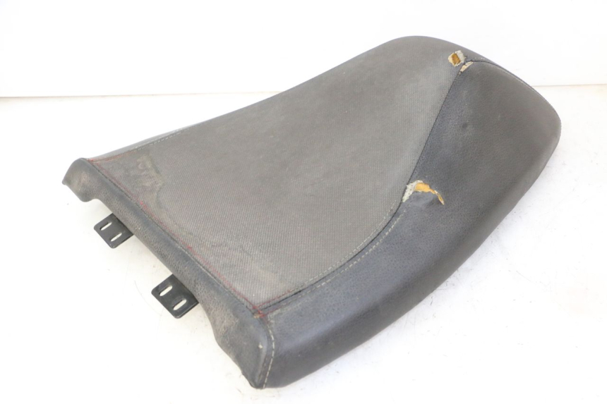 photo de ASIENTO DELANTERO QUADRO 4 4D 350 (2015 - 2018)