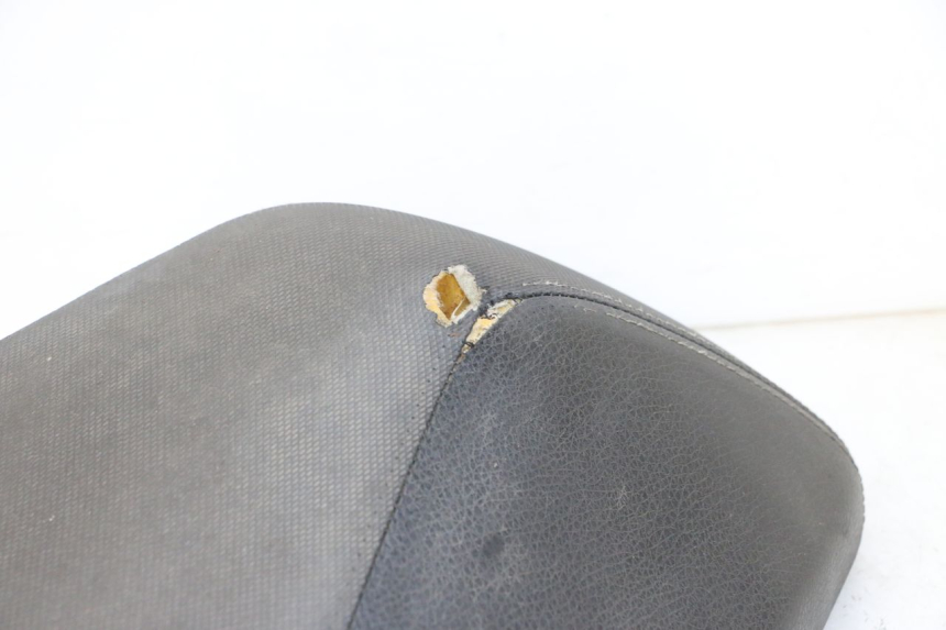 photo de ASIENTO DELANTERO QUADRO 4 4D 350 (2015 - 2018)