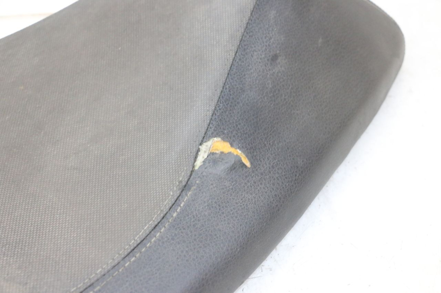 photo de ASIENTO DELANTERO QUADRO 4 4D 350 (2015 - 2018)