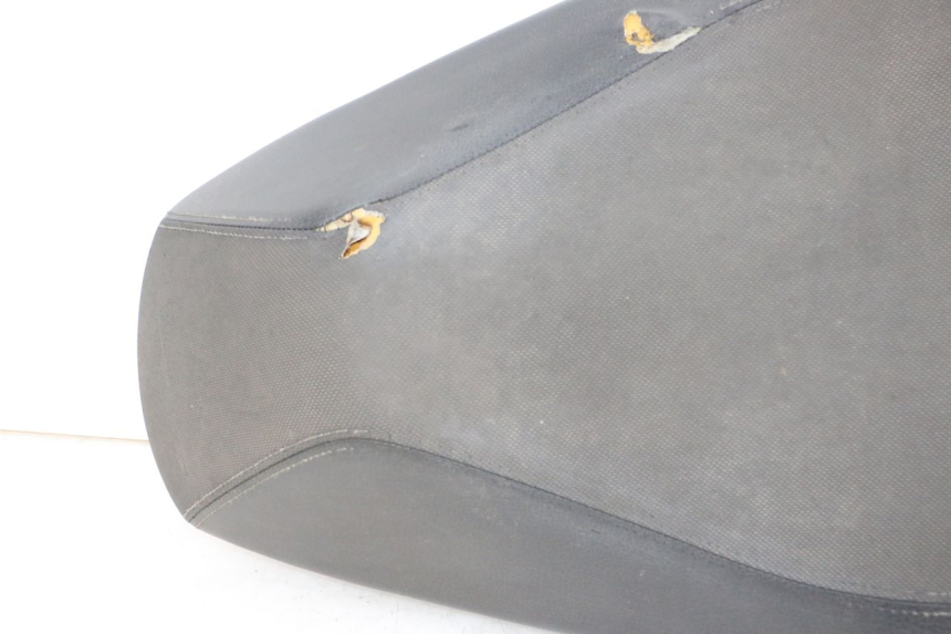 photo de ASIENTO DELANTERO QUADRO 4 4D 350 (2015 - 2018)