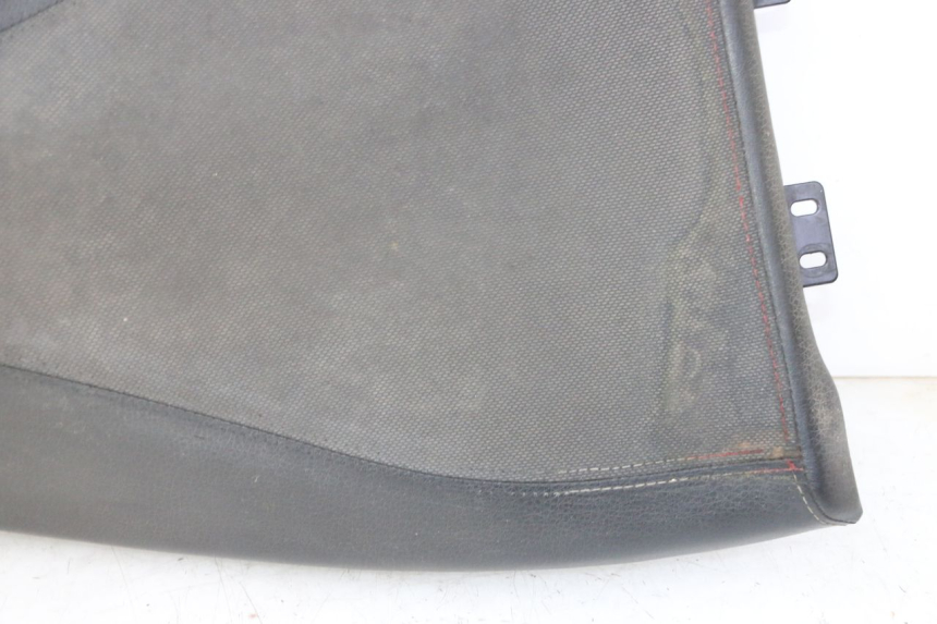 photo de ASIENTO DELANTERO QUADRO 4 4D 350 (2015 - 2018)