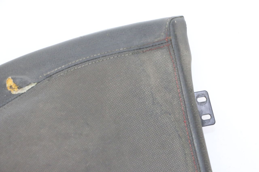 photo de ASIENTO DELANTERO QUADRO 4 4D 350 (2015 - 2018)