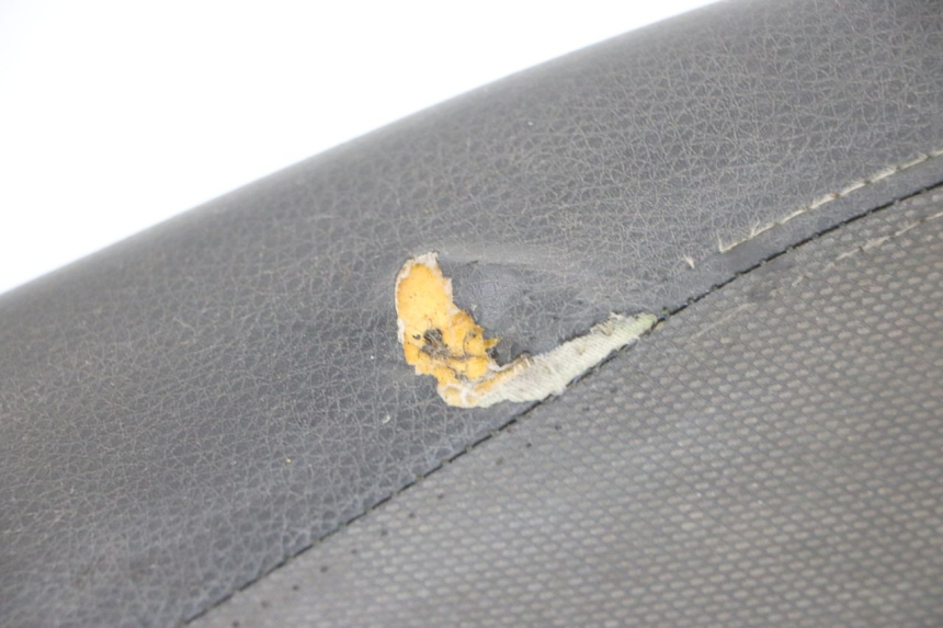 photo de ASIENTO DELANTERO QUADRO 4 4D 350 (2015 - 2018)