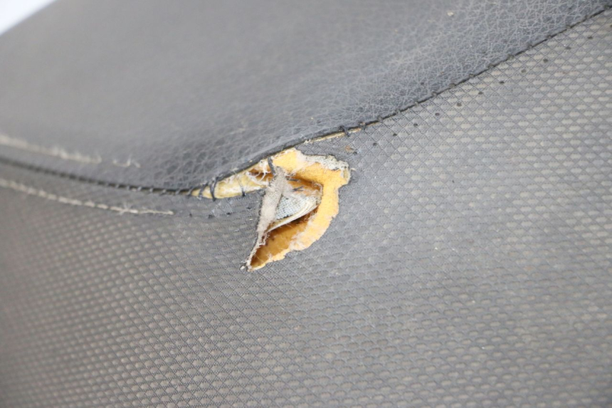 photo de ASIENTO DELANTERO QUADRO 4 4D 350 (2015 - 2018)