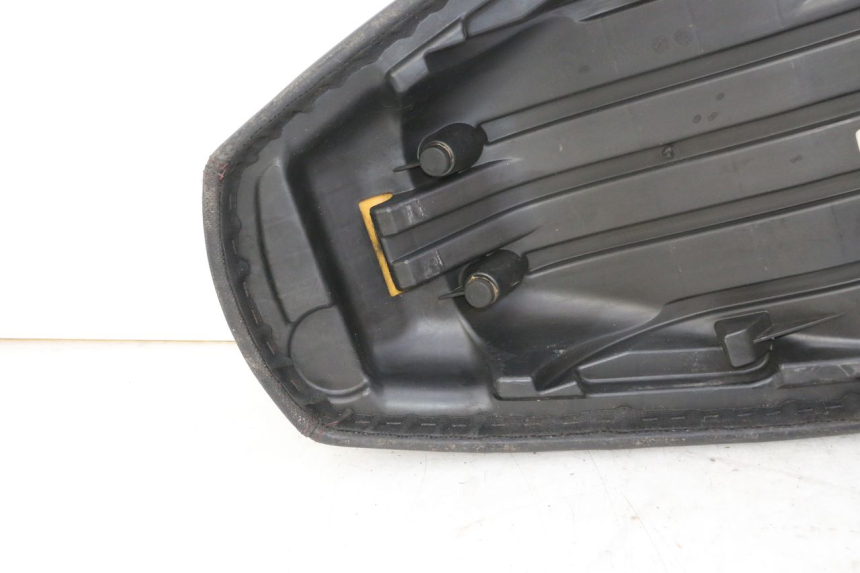 photo de ASIENTO DELANTERO QUADRO 4 4D 350 (2015 - 2018)