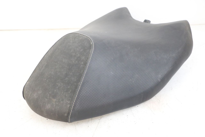 photo de ASIENTO DELANTERO YAMAHA AEROX 2T 50 (2013 - 2017)