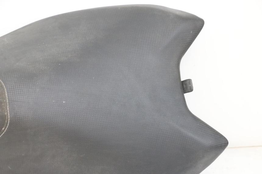 photo de ASIENTO DELANTERO YAMAHA AEROX 2T 50 (2013 - 2017)