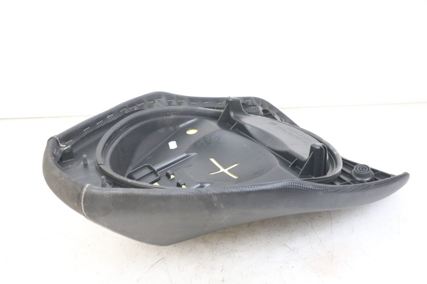 photo de ASIENTO DELANTERO YAMAHA AEROX 2T 50 (2013 - 2017)