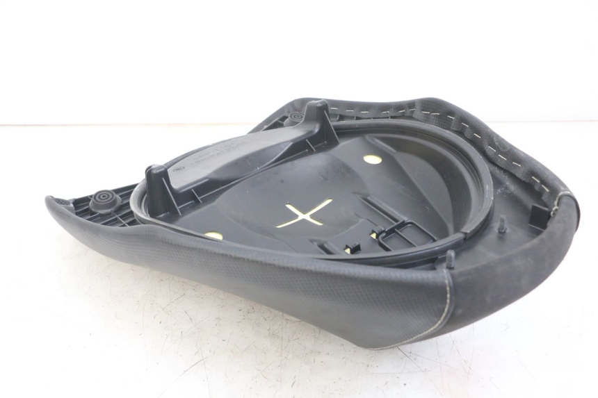 photo de ASIENTO DELANTERO YAMAHA AEROX 2T 50 (2013 - 2017)