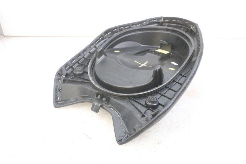 photo de ASIENTO DELANTERO YAMAHA AEROX 2T 50 (2013 - 2017)