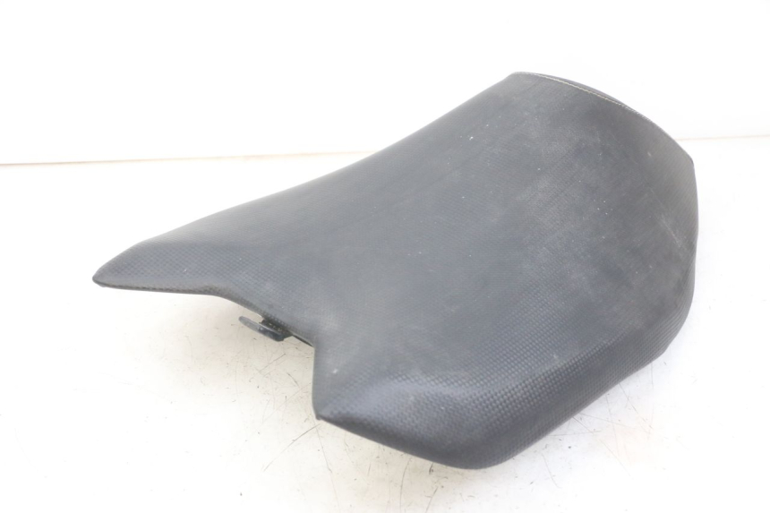 photo de ASIENTO DELANTERO YAMAHA AEROX 2T 50 (2013 - 2017)