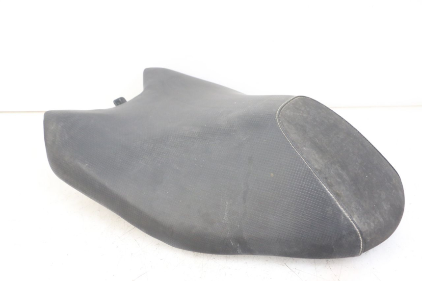 photo de ASIENTO DELANTERO YAMAHA AEROX 2T 50 (2013 - 2017)