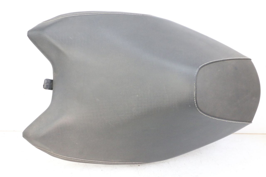 photo de ASIENTO DELANTERO YAMAHA AEROX NAKED 2T 50 (2013 - 2017)
