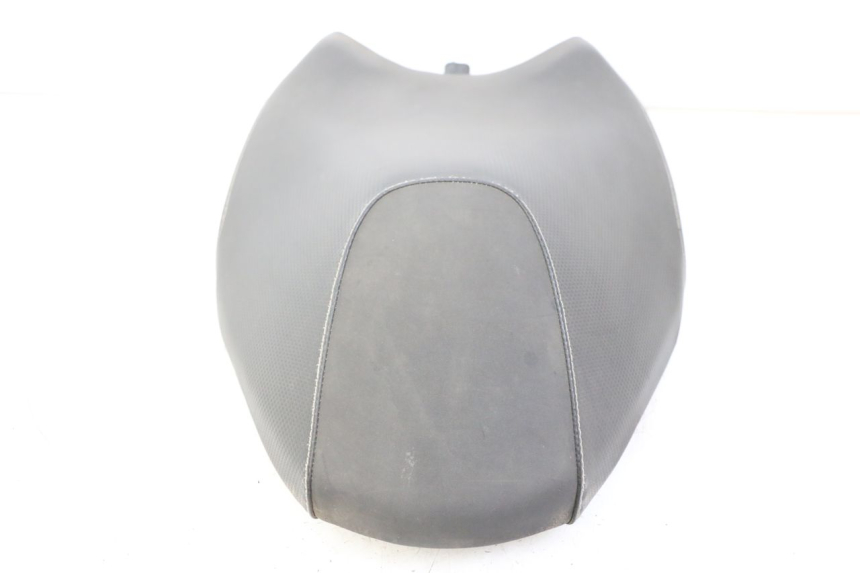photo de ASIENTO DELANTERO YAMAHA AEROX NAKED 2T 50 (2013 - 2017)
