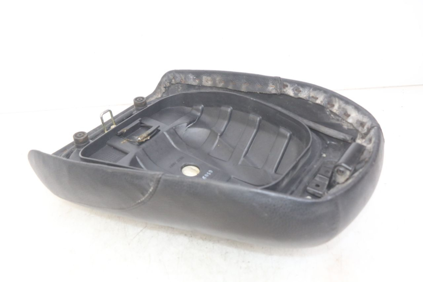 photo de ASIENTO DELANTERO KYMCO AGILITY 4T 50 (2005 - 2018)