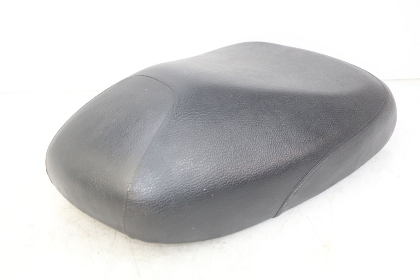 photo de ASIENTO DELANTERO KYMCO AGILITY 4T 50 (2005 - 2018)