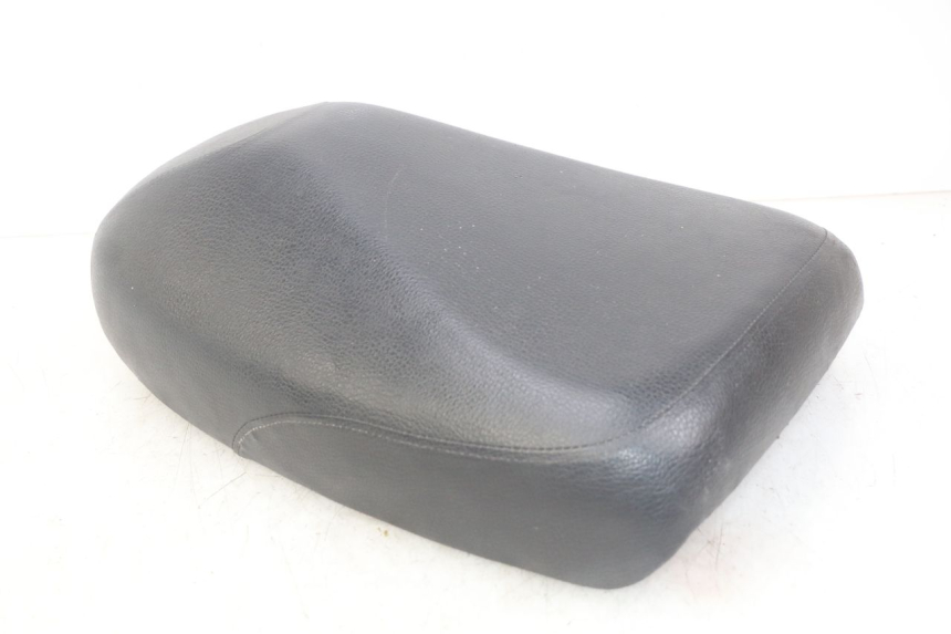 photo de ASIENTO DELANTERO KYMCO AGILITY 4T 50 (2005 - 2018)