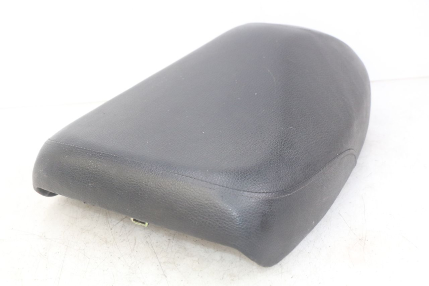 photo de ASIENTO DELANTERO KYMCO AGILITY 4T 50 (2005 - 2018)