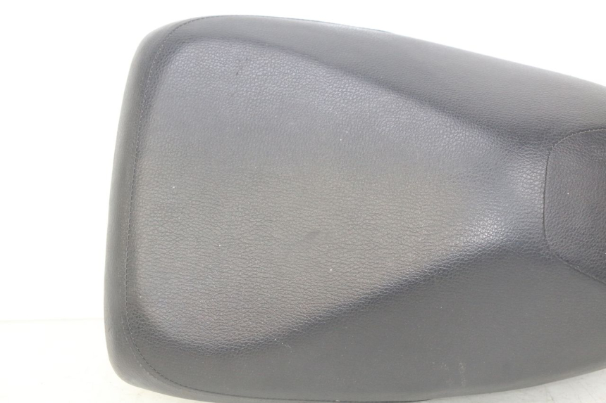 photo de ASIENTO DELANTERO KYMCO AGILITY 4T 50 (2005 - 2018)
