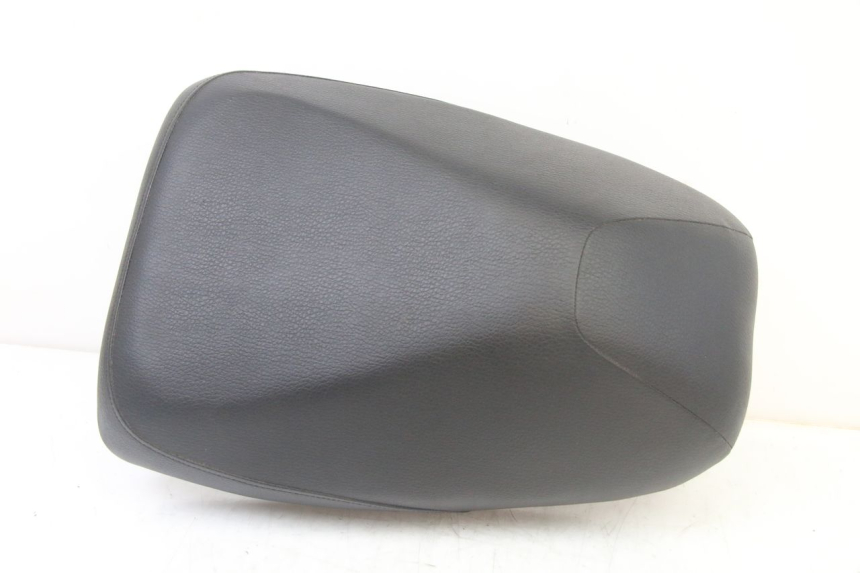 photo de ASIENTO DELANTERO KYMCO AGILITY 4T 50 (2005 - 2018)