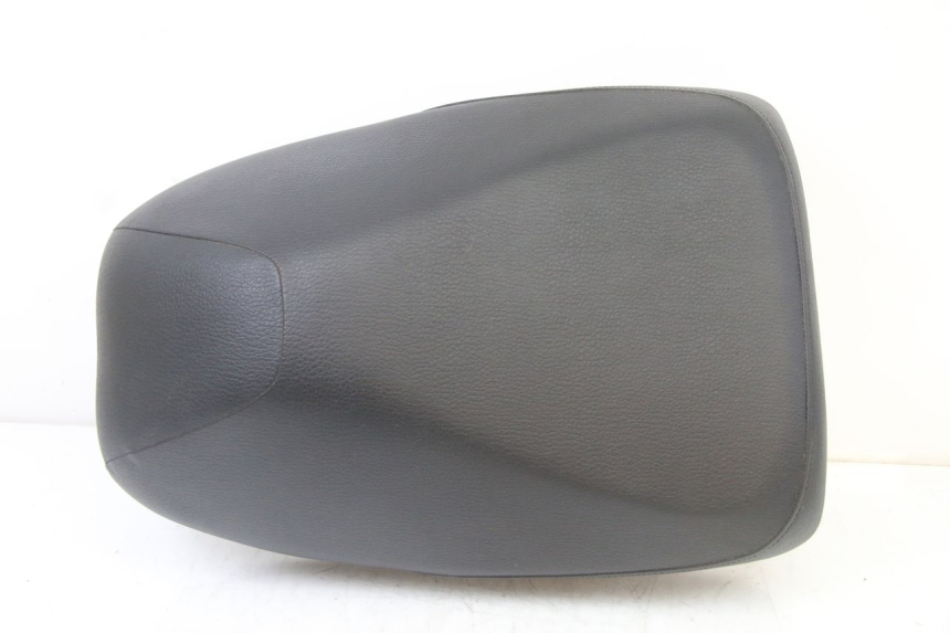 photo de ASIENTO DELANTERO KYMCO AGILITY 4T 50 (2005 - 2018)