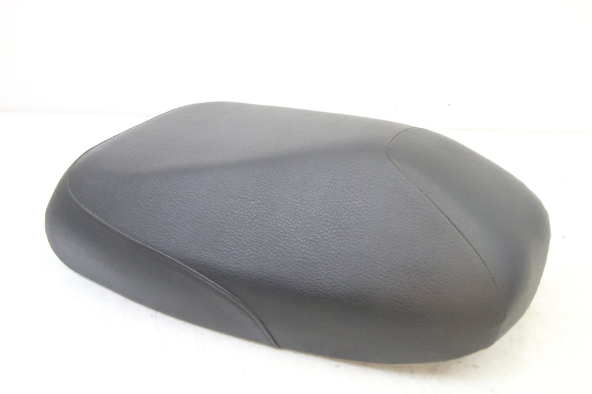 photo de ASIENTO DELANTERO KYMCO AGILITY 4T 50 (2005 - 2018)