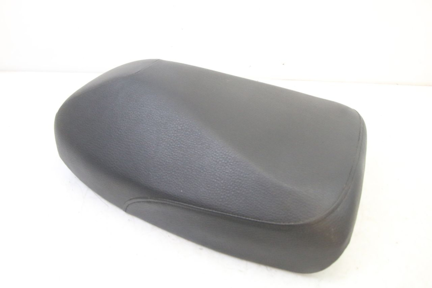 photo de ASIENTO DELANTERO KYMCO AGILITY 4T 50 (2005 - 2018)