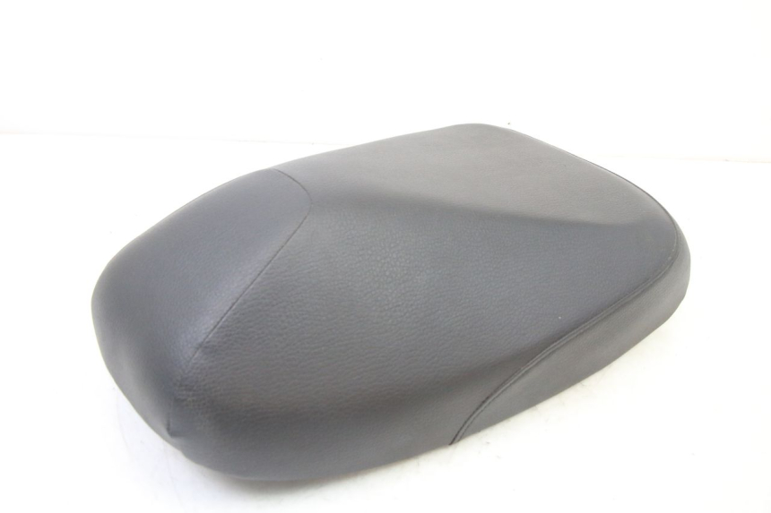 photo de ASIENTO DELANTERO KYMCO AGILITY 4T 50 (2005 - 2018)