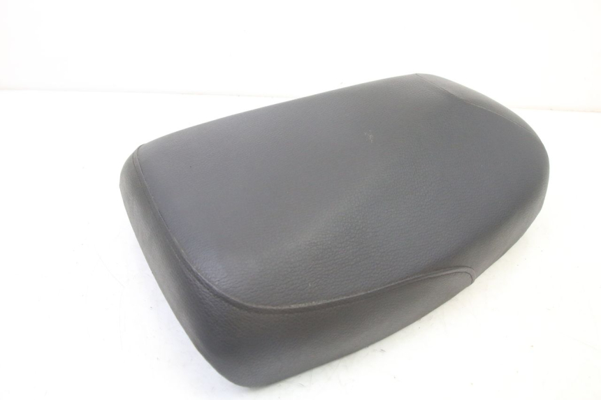 photo de ASIENTO DELANTERO KYMCO AGILITY 4T 50 (2005 - 2018)