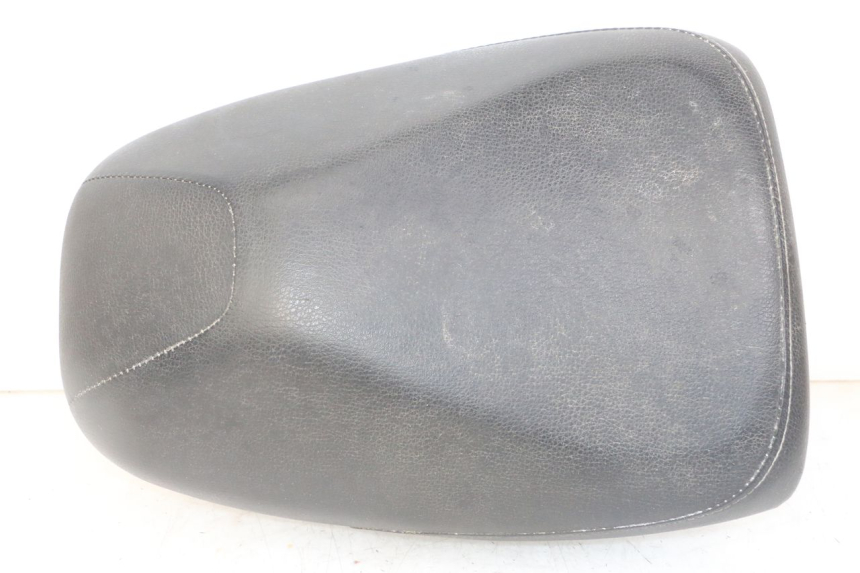 photo de ASIENTO DELANTERO KYMCO AGILITY 4T 50 (2005 - 2018)