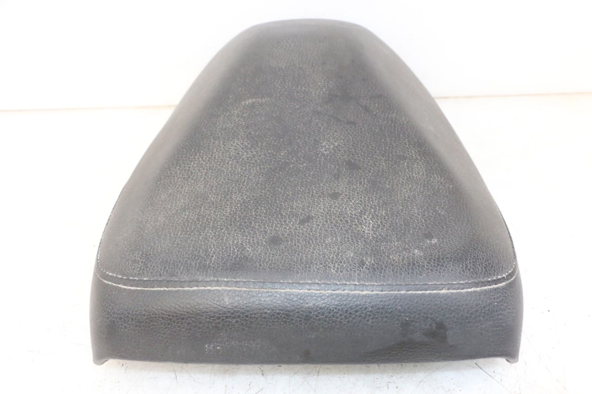 photo de ASIENTO DELANTERO KYMCO AGILITY 4T 50 (2005 - 2018)