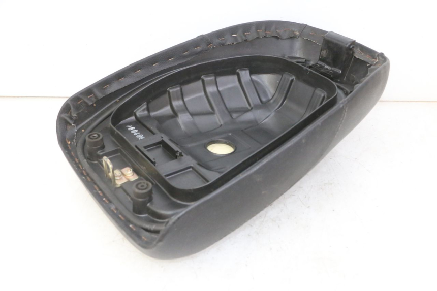 photo de ASIENTO DELANTERO KYMCO AGILITY 4T 50 (2005 - 2018)
