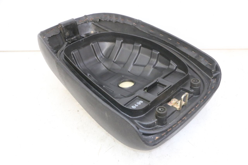 photo de ASIENTO DELANTERO KYMCO AGILITY 4T 50 (2005 - 2018)