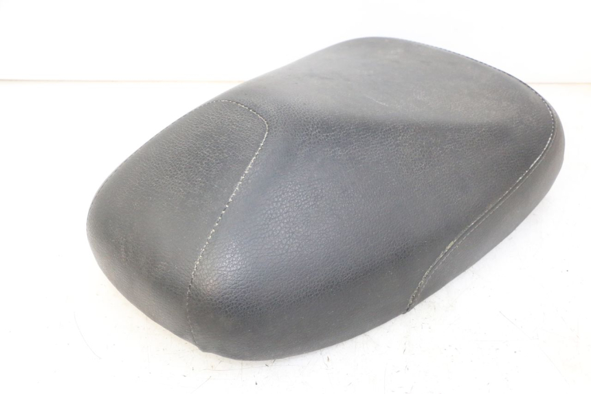 photo de ASIENTO DELANTERO KYMCO AGILITY 4T 50 (2005 - 2018)