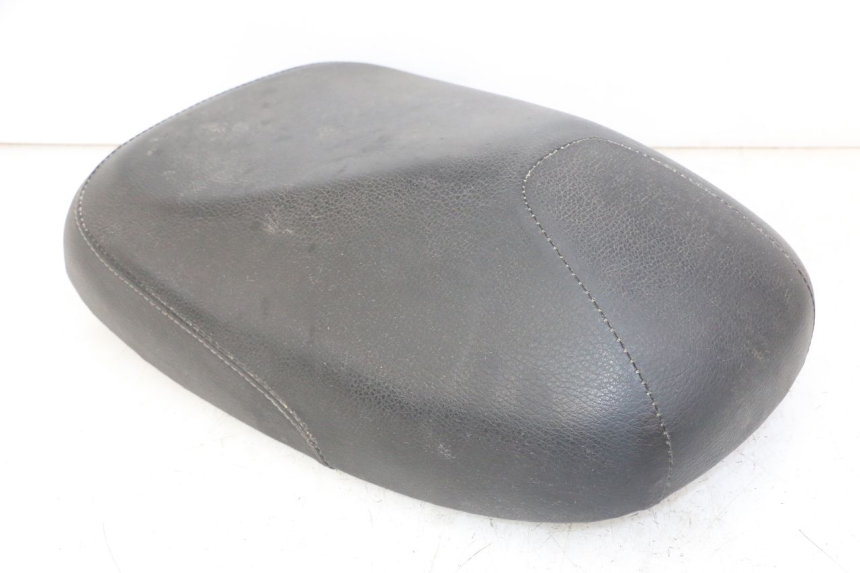 photo de ASIENTO DELANTERO KYMCO AGILITY 4T 50 (2005 - 2018)