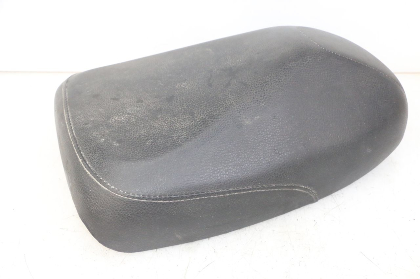 photo de ASIENTO DELANTERO KYMCO AGILITY 4T 50 (2005 - 2018)